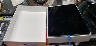APPLE IPAD PRO A2069